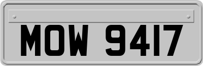 MOW9417