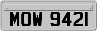 MOW9421