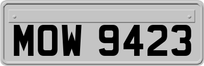 MOW9423