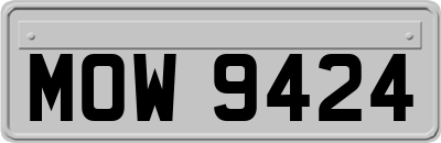 MOW9424