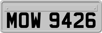 MOW9426