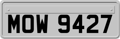 MOW9427
