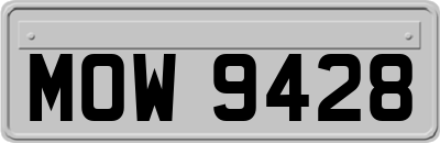 MOW9428