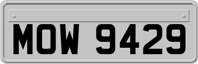 MOW9429