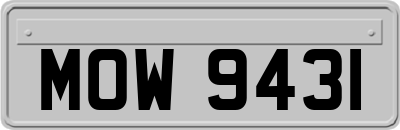 MOW9431