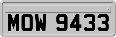 MOW9433