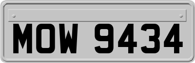 MOW9434