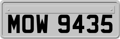 MOW9435