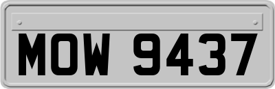 MOW9437