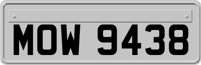 MOW9438