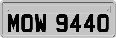 MOW9440