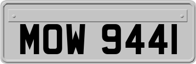 MOW9441