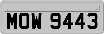 MOW9443