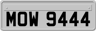 MOW9444