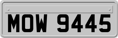 MOW9445