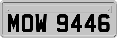 MOW9446