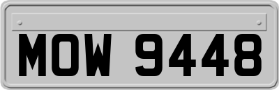 MOW9448