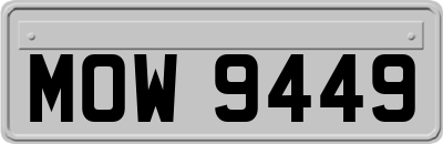 MOW9449