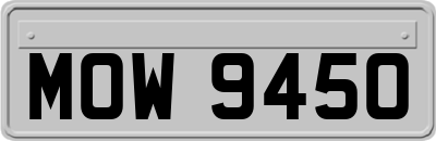 MOW9450
