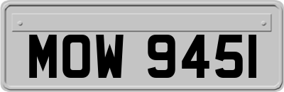 MOW9451