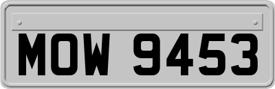 MOW9453