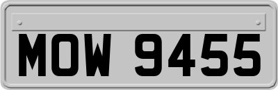 MOW9455
