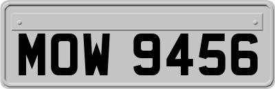 MOW9456