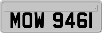 MOW9461