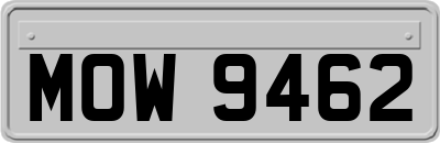 MOW9462