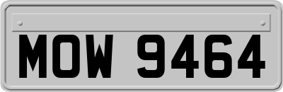 MOW9464