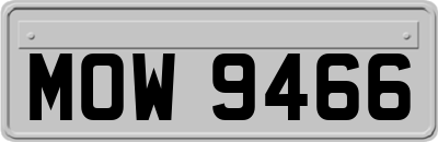 MOW9466