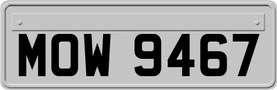MOW9467