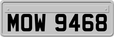 MOW9468