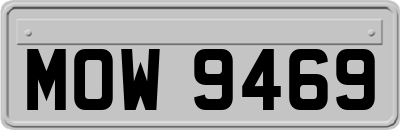 MOW9469