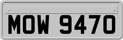 MOW9470