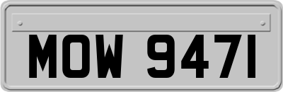 MOW9471