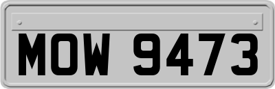 MOW9473