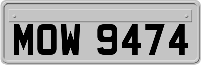 MOW9474