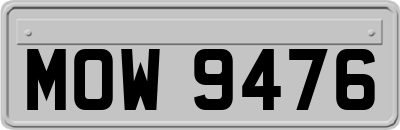 MOW9476