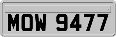 MOW9477