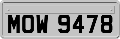 MOW9478