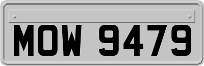 MOW9479
