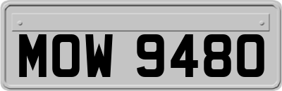 MOW9480