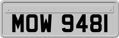 MOW9481
