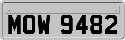 MOW9482