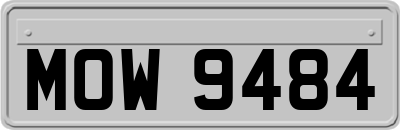 MOW9484