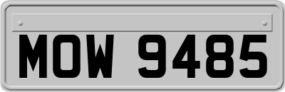 MOW9485