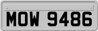 MOW9486