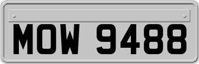 MOW9488