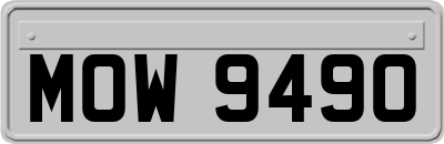 MOW9490